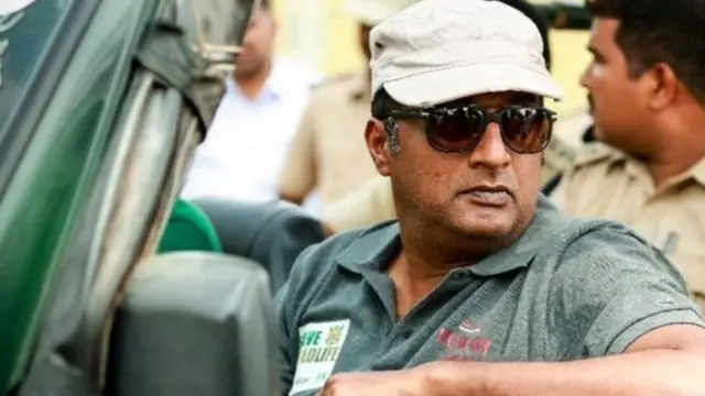 ప్రకాశ్ రాజ్