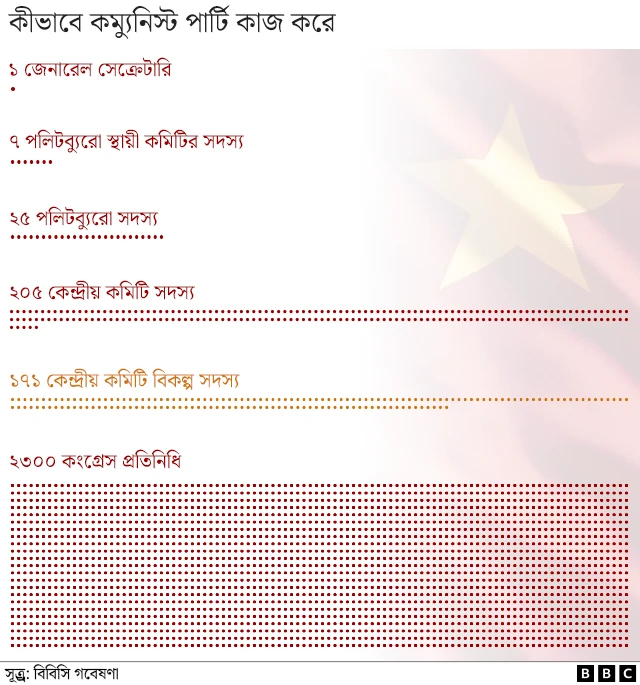 Yalangoch rus ayollarining foto toplami. Dahshatli porno videolarni onlayn tomosha qiling