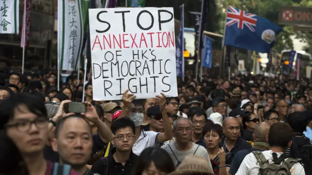 "අපට අවශ්‍ය නිදහස"