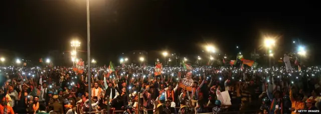 ਰਾਜਸਥਾਨ ਅਤੇ ਤੇਲੰਗਾਨਾ ਚੋਣਾਂ