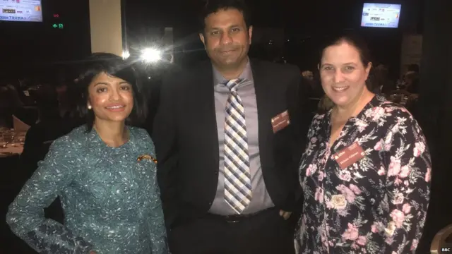 ਸ੍ਰੀਨੀ ਪਿਲਾਮਰੀ