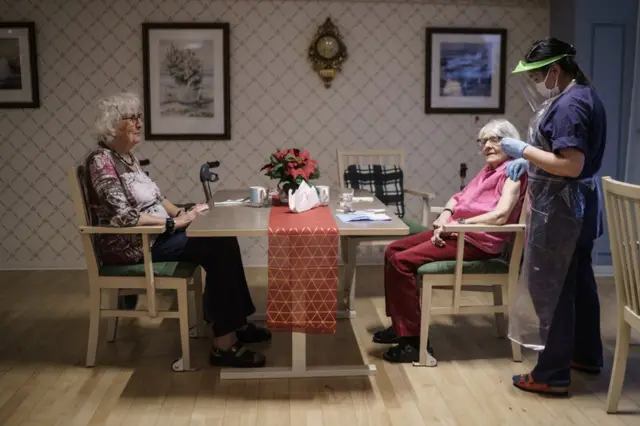 स्वीडनमा खओप