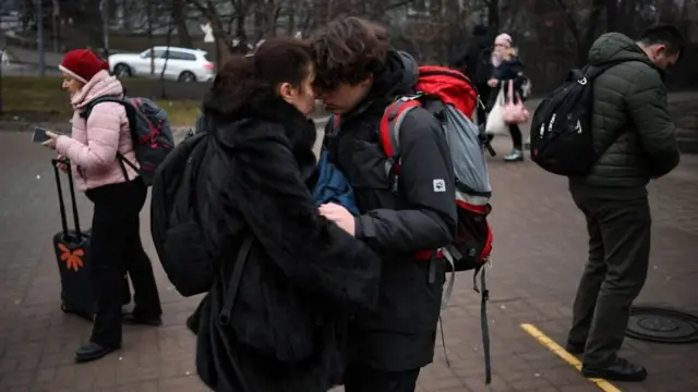 યુક્રેન