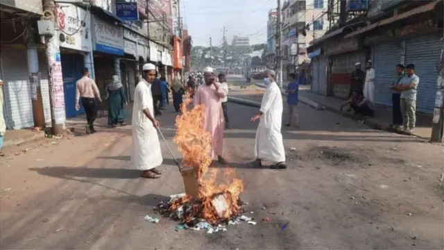 నరేంద్ర మోదీ