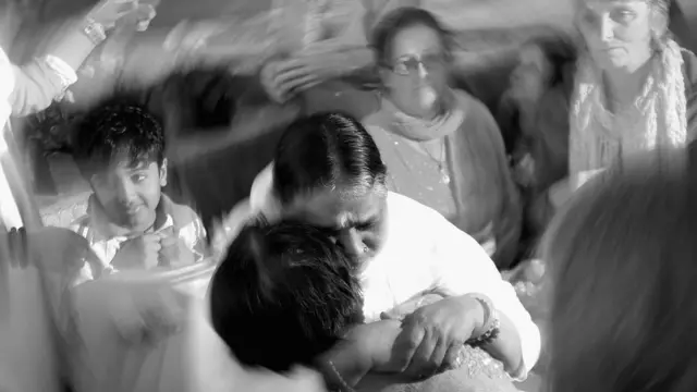 புகைப்படக் கலைஞர்களே உங்கள் படங்கள் பிபிசி தமிழில் பிரசுரமாக வேண்டுமா?