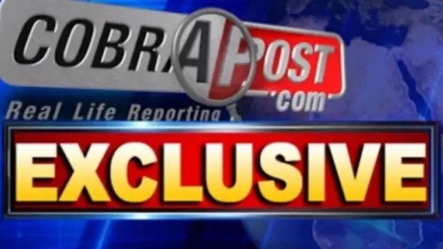 இந்திய ஊடகங்கள்