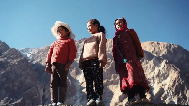 சாலுன்கா