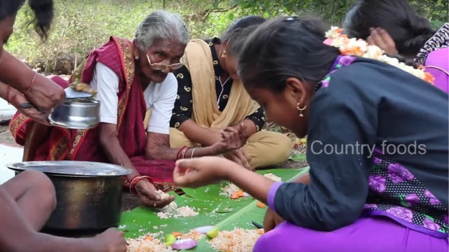 मस्तानम्मा