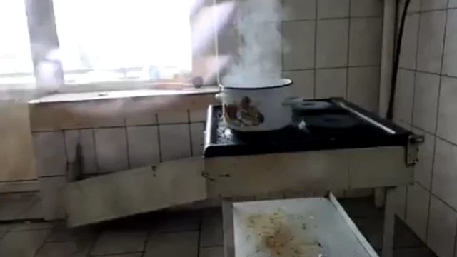 सूमी में फंसे भारतीय छात्र