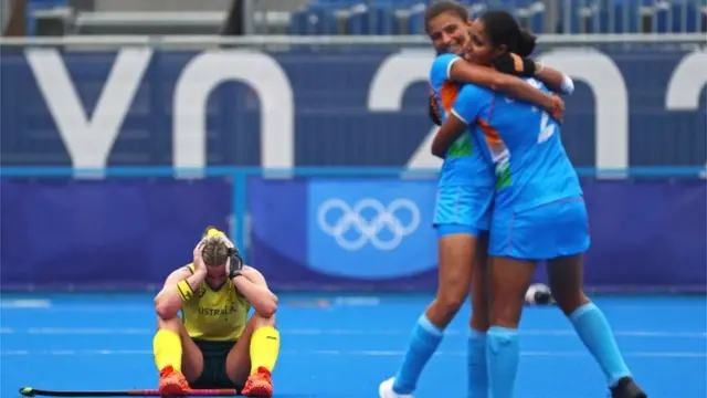 खिलाड़ी