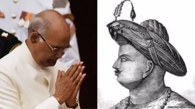 टीपू सुल्तान, बीजेपी, कर्नाटक चुनाव, कांग्रेस, बीजेपी कर्नाटक, अमित शाह