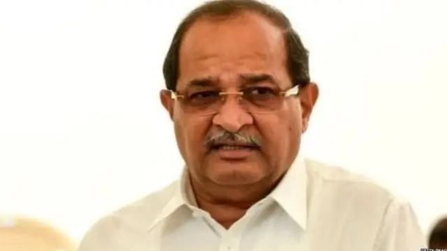 राधाकृष्ण विखे पाटील