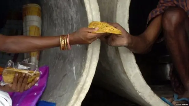 भारत, संयुक्त राष्ट्र, जागतिक आरोग्य संघटना, अन्नसुरक्षा.