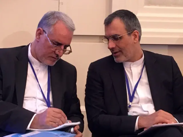 حسین جابر انصاری