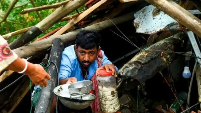 கோப்புப்படம்