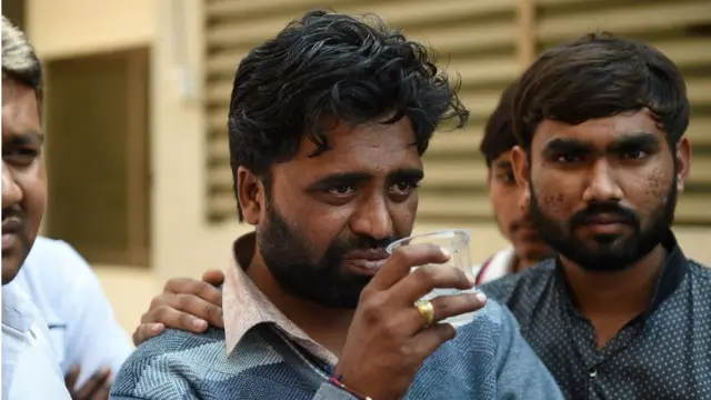 தலித்துகளுக்கு மறுக்கப்படும் தமிழ் நிலம்