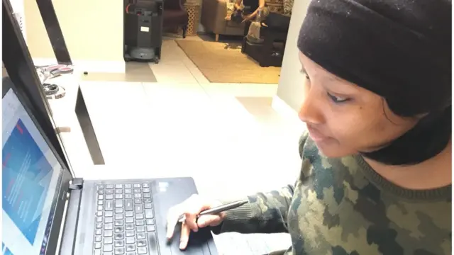 नस्ली भेद भाव