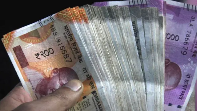 ਕੋਰੋਨਾ