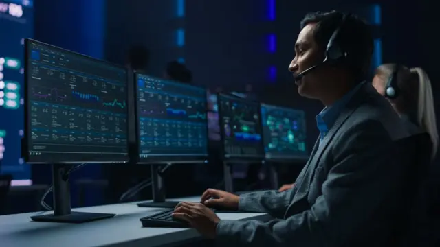 இந்தியாவின் ரா உளவுத்துறையில் சேர்வது எப்படி? அதில் என்ன வேலை?