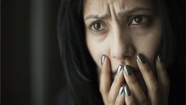 प्रतिकात्मक फोटो