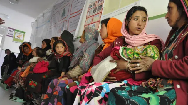 د واخان روغتون