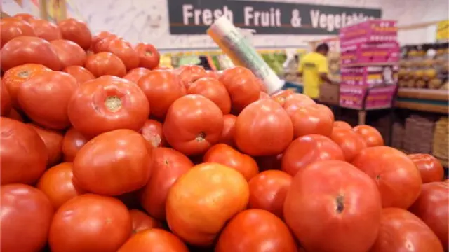 خو په ټولنه کې دا فکر کیږي چې د ځینو خوړو په واسطه کاله کې د بچي پیدا کېدو امکان پیدا کیږي.