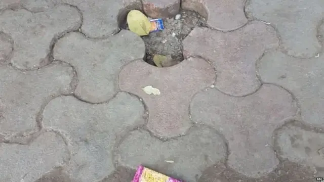 अंकित सक्सेना