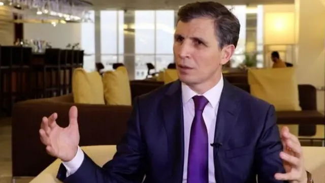 Koronavirus bu gün polis müxalifətçilərin həbsi