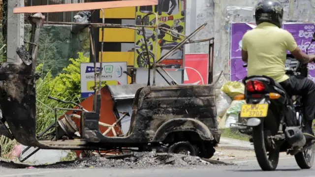 நிரந்தரமாக ஆண்மையை இழக்கச் செய்யும் மருந்து கிடையாது என்கிறது உலக சுகாதார நிறுவனம்