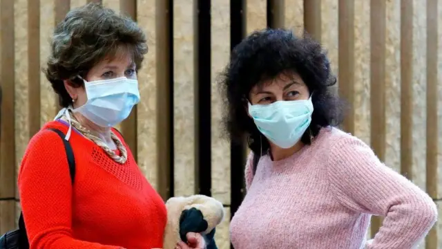 கொரோனா குறித்த வதந்திகள், கதைகள் எந்த அளவுக்கு உண்மை