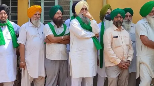 ਪੱਛਮੀ ਬੰਗਾਲ