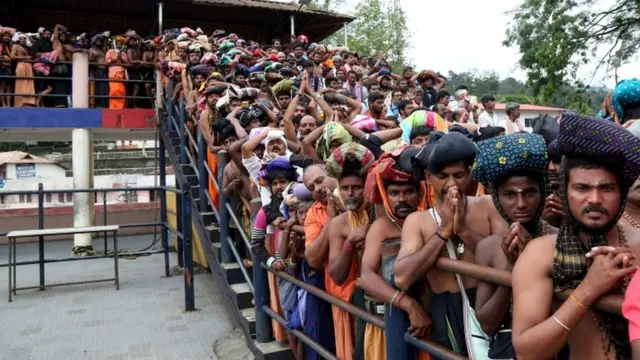 အိန္ဒိယ