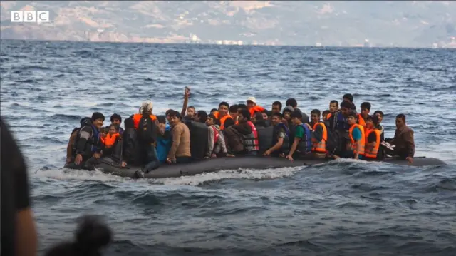 ภาพแคปหน้าจอ