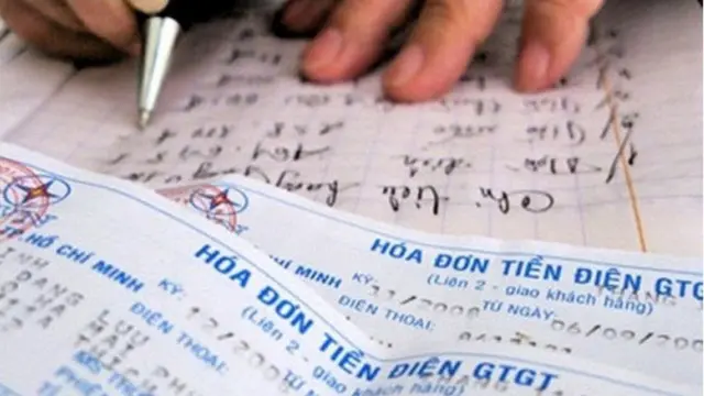 điện