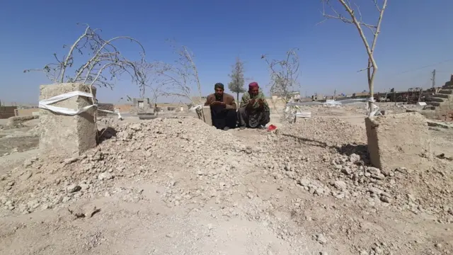 سمیع اللہ، جمیل احمد، بلوچستان، سی ٹی ڈی