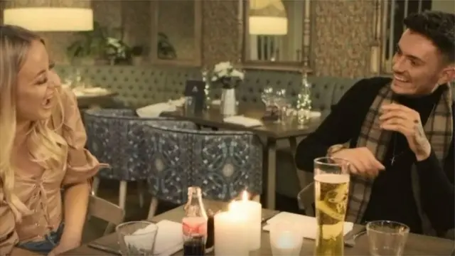 પૉપ્પી અને ઍલિયટ