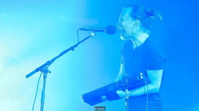 musik, streaming, lagu sedih