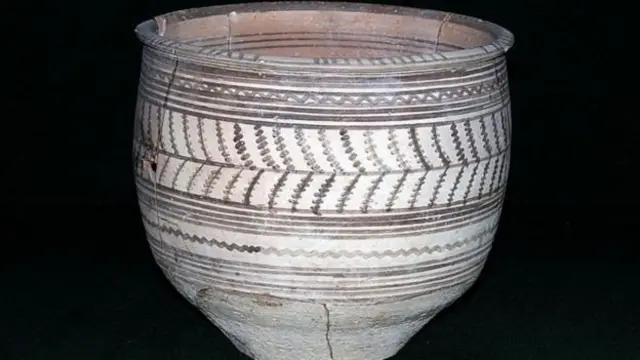 بلوچستان، لرغوني توکي