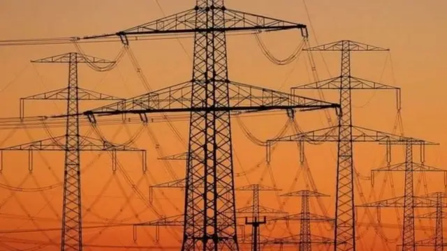 सायबर हल्ला