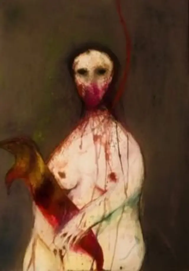 نمایشگاه جمعی