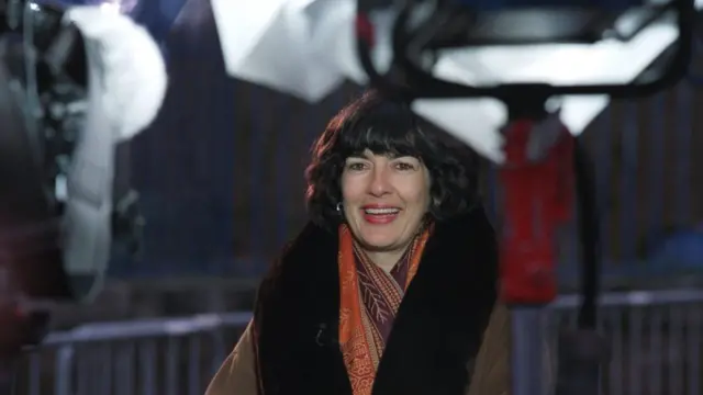 Rambuje, 18. mart 1999. godine