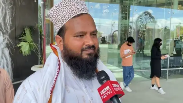 లూలూ మాల్