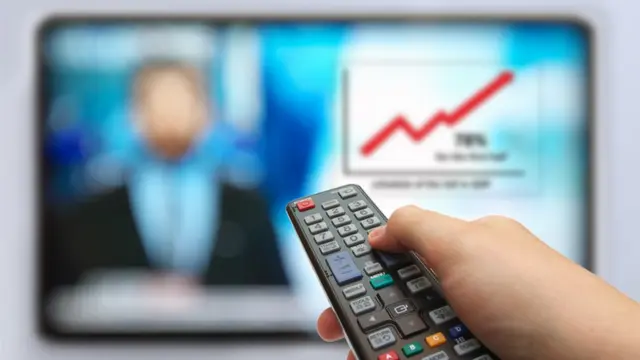 સાંકેતિક તસવીર