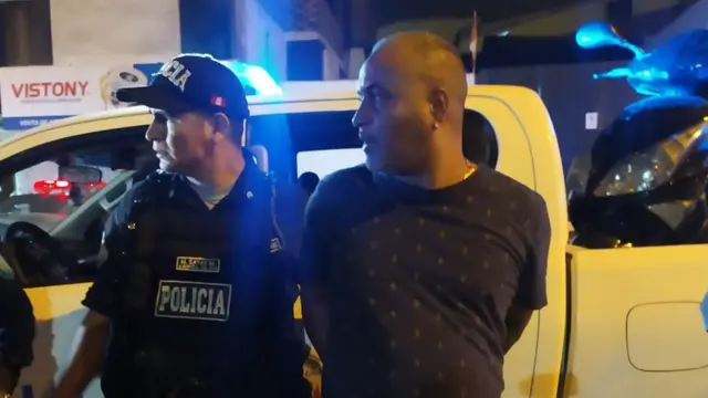 Julio César Rojas Mogollón