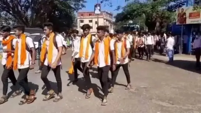 प्रदर्शन