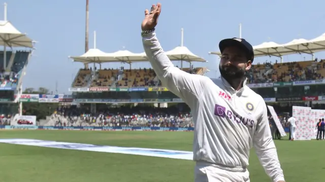 टीम इंडिया