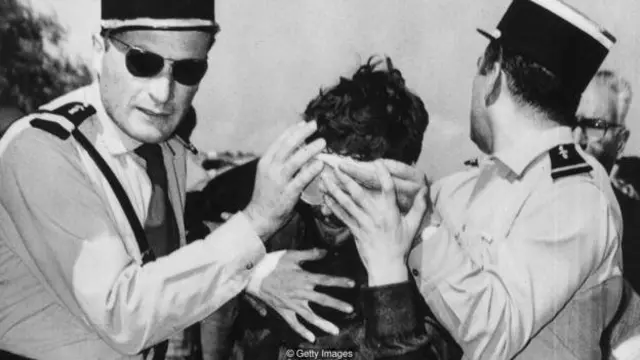 मिशेर सिफ्र