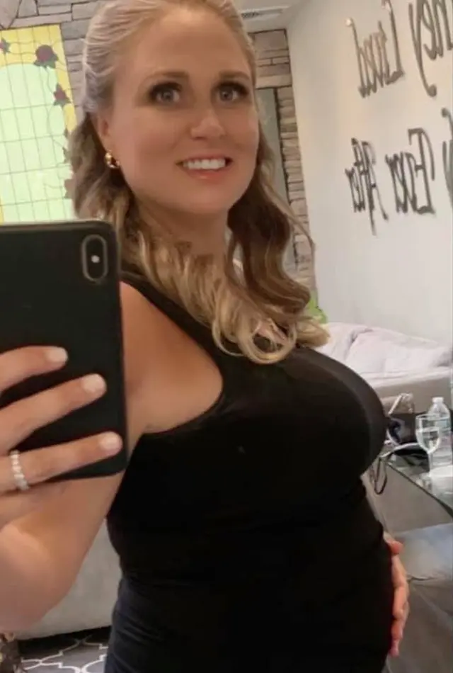 Жаклін Паолуччі