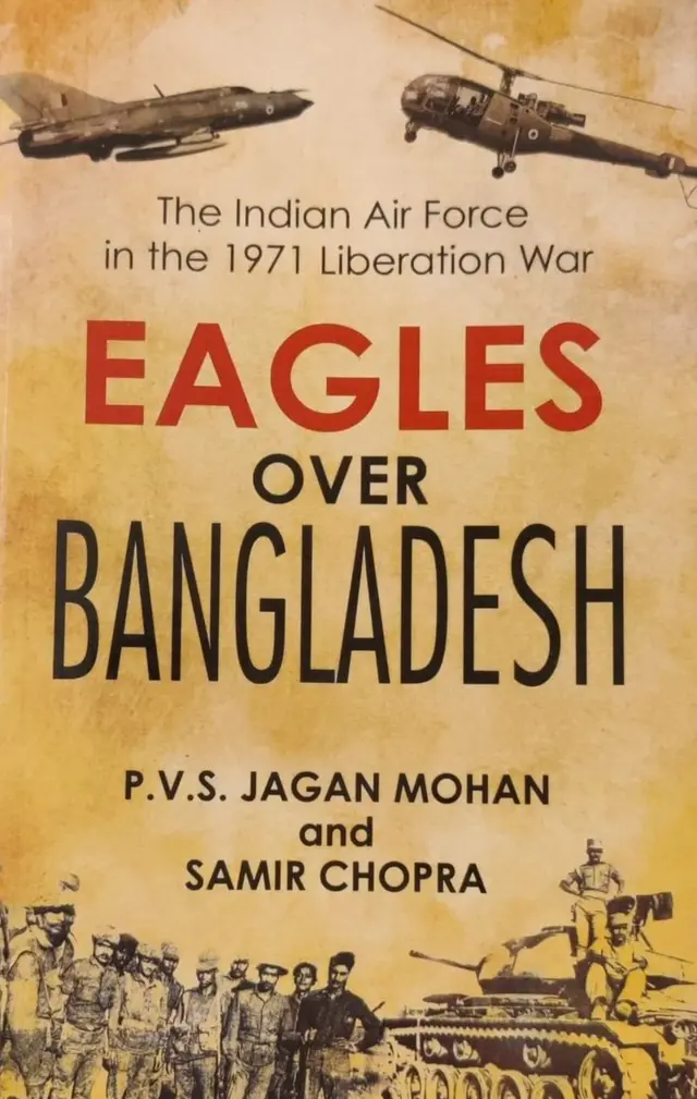 भारत, पाकिस्तान, युद्ध