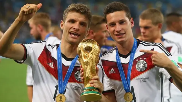 Hali kwamba soko litafungwa mapema ina maana kwamba klabu zitatakiwa kuharakisha kuwanunua wachezaji baada ya Kombe la Dunia la 2018